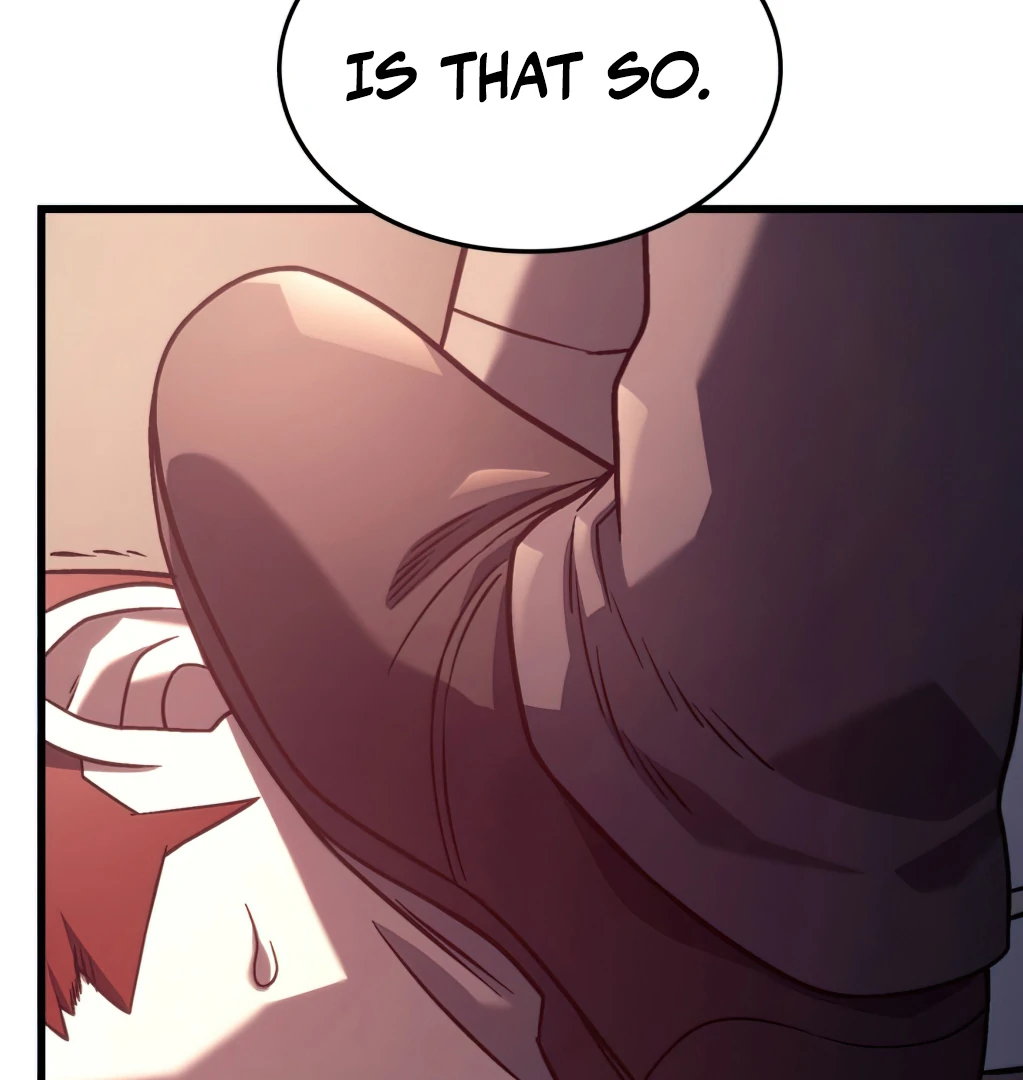 Revenge of the Iron-Blooded Sword Hound, Chapter 19 image 163